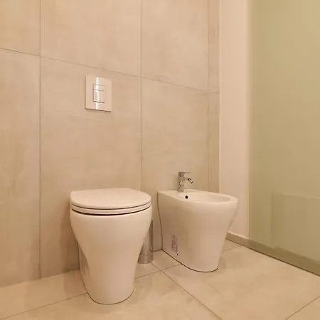 Am 12 - Charming Loft In The Heart Of * Perugia