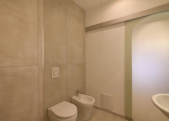 Am 12 - Charming Loft In The Heart Of