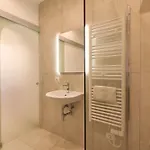 Am 12 - Charming Loft In The Heart Of