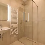 Apartamento Am 12 - Charming Loft In The Heart Of