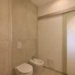 Am 12 - Charming Loft In The Heart Of