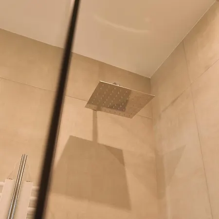 Apartment N12 - Loft Incantevole Nel Cuore Di *