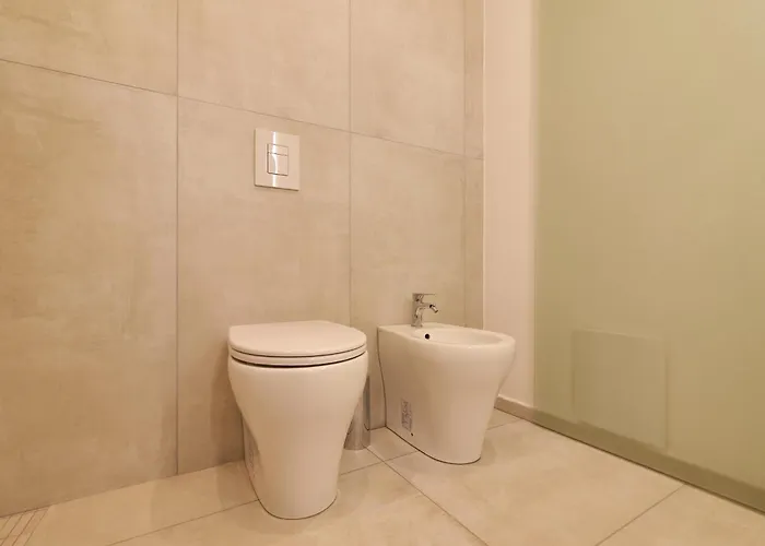 Am12 - Loft Incantevole Nel Cuore Di * Perugia