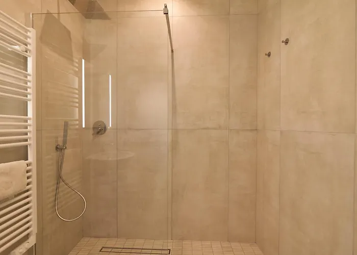 Appartement Am12 - Loft Incantevole Nel Cuore Di Perugia